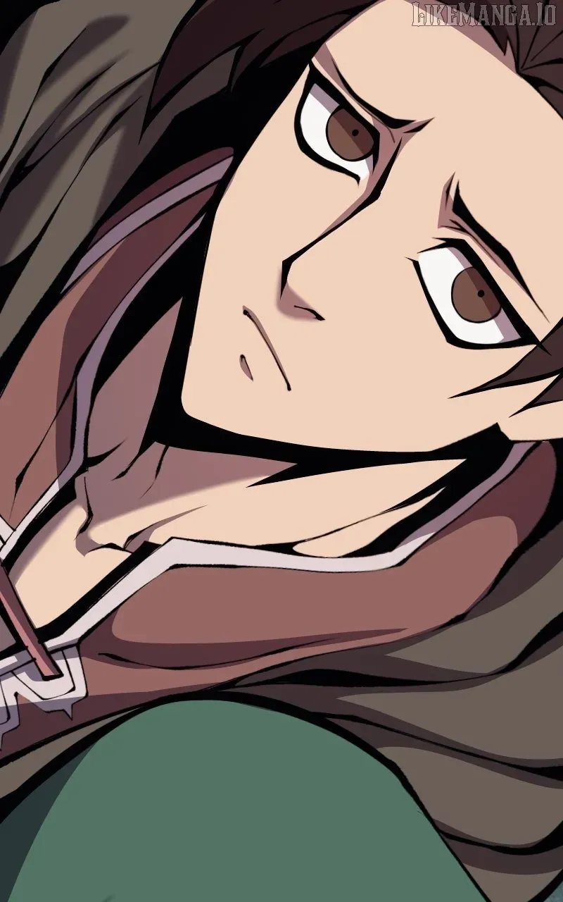 Primal Hunter Chapter 86 Online - página 137