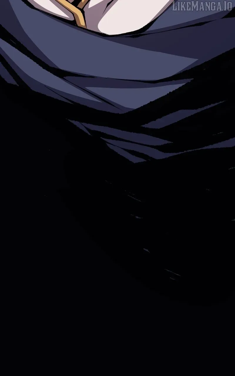 Primal Hunter Chapter 86 Online - página 140