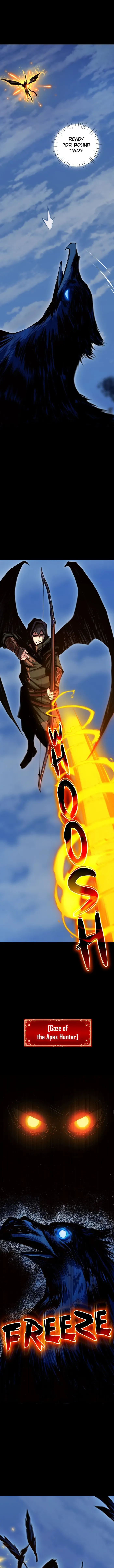 Primal Hunter Chapter 88 Online - página 4
