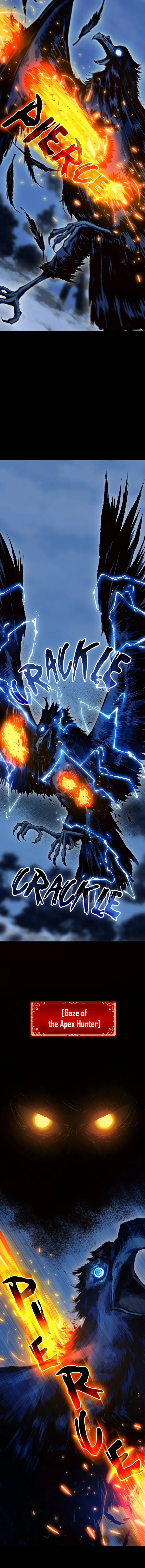 Primal Hunter Chapter 88 Online - página 5