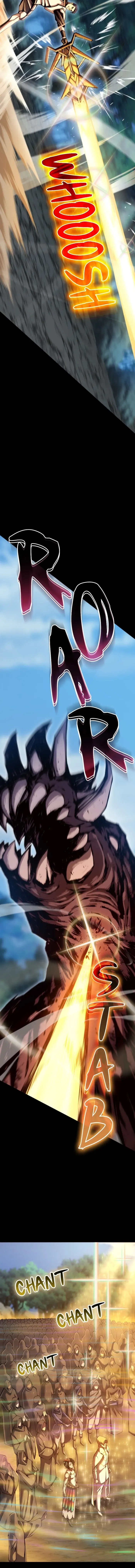 Primal Hunter Chapter 88 Online - página 20