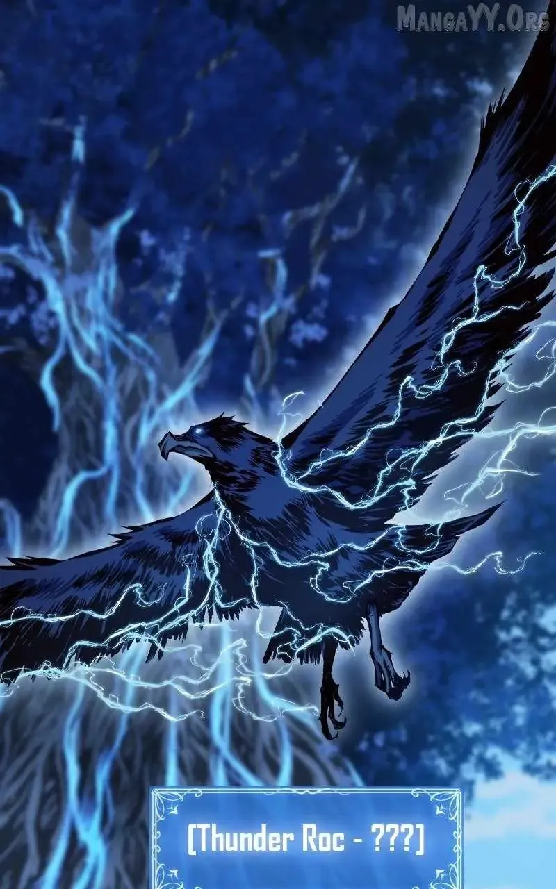 Primal Hunter Chapter 89 Online - página 2