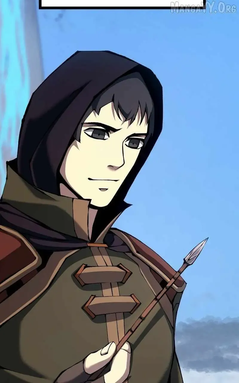 Primal Hunter Chapter 89 Online - página 4