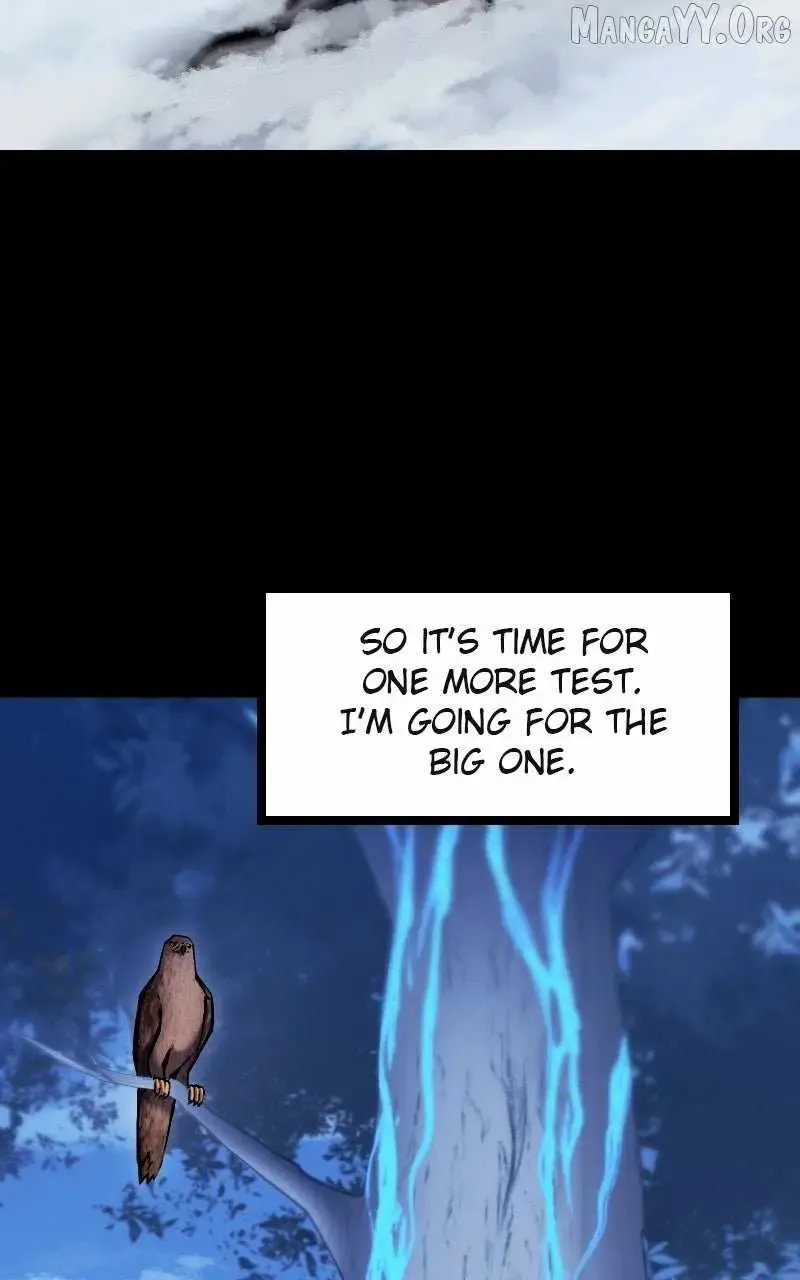 Primal Hunter Chapter 89 Online - página 7