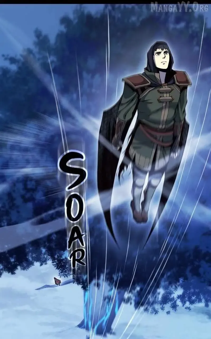 Primal Hunter Chapter 89 Online - página 11