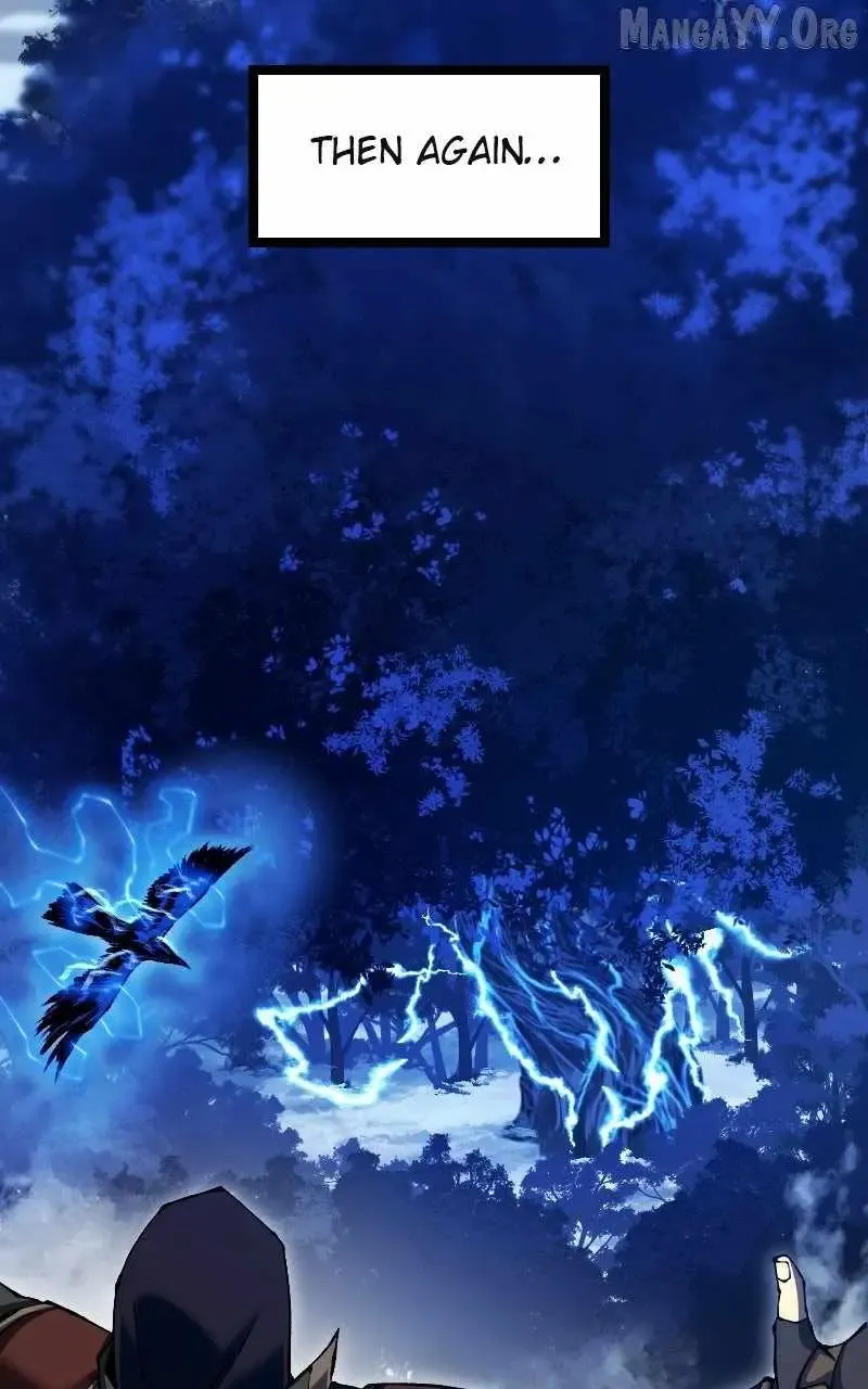 Primal Hunter Chapter 89 Online - página 13