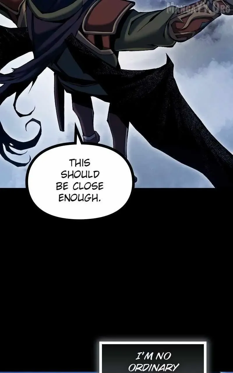 Primal Hunter Chapter 89 Online - página 14