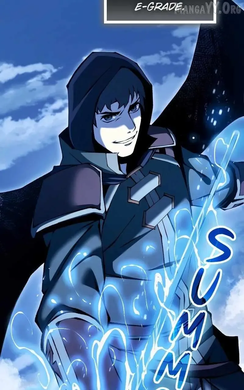 Primal Hunter Chapter 89 Online - página 15