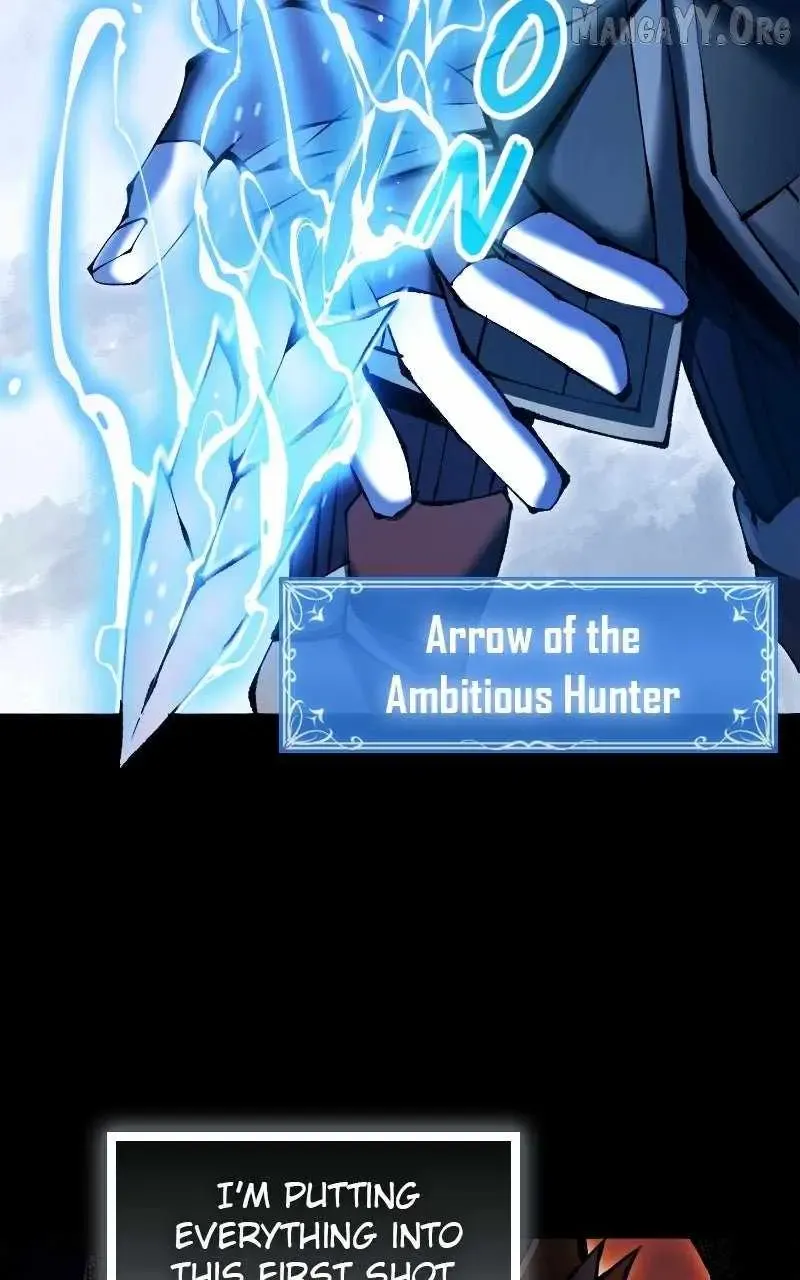 Primal Hunter Chapter 89 Online - página 16