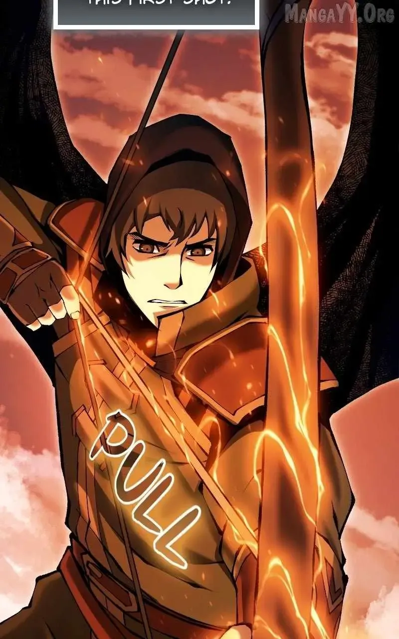 Primal Hunter Chapter 89 Online - página 17