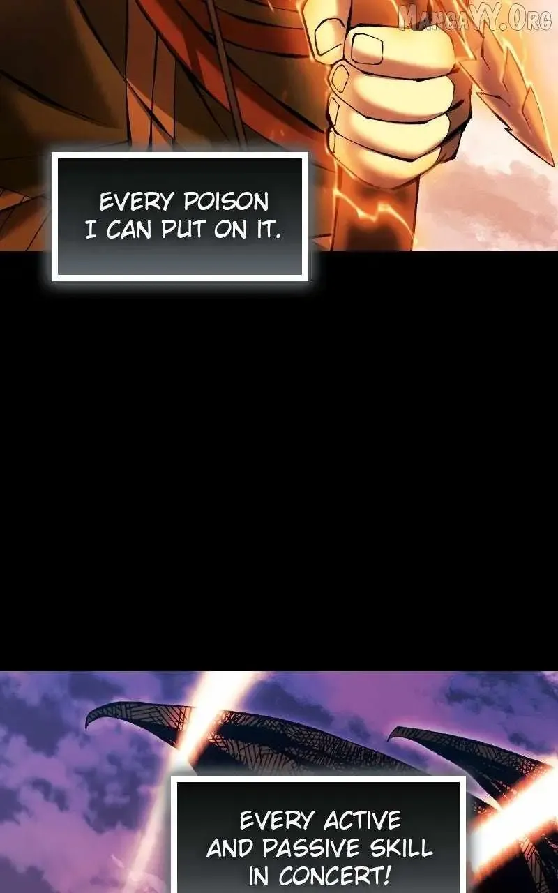 Primal Hunter Chapter 89 Online - página 18