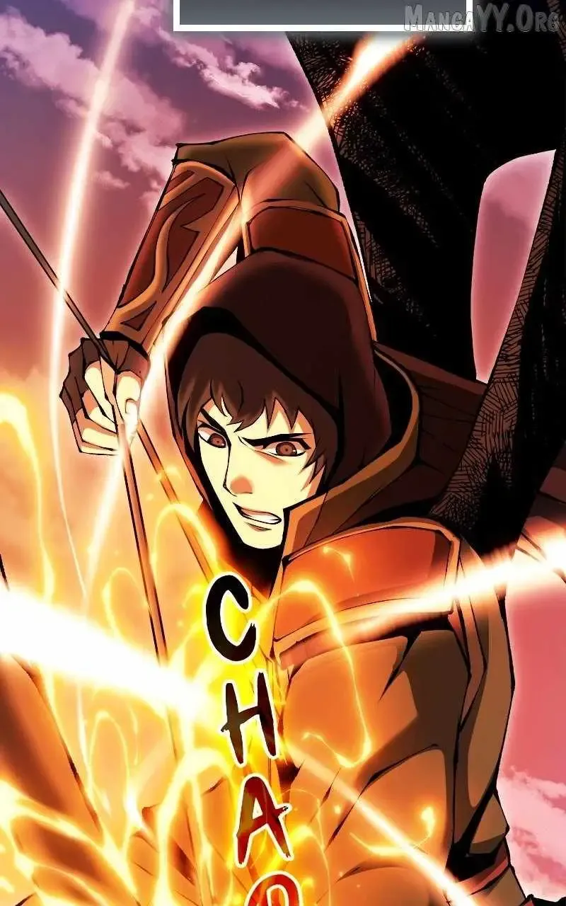 Primal Hunter Chapter 89 Online - página 19