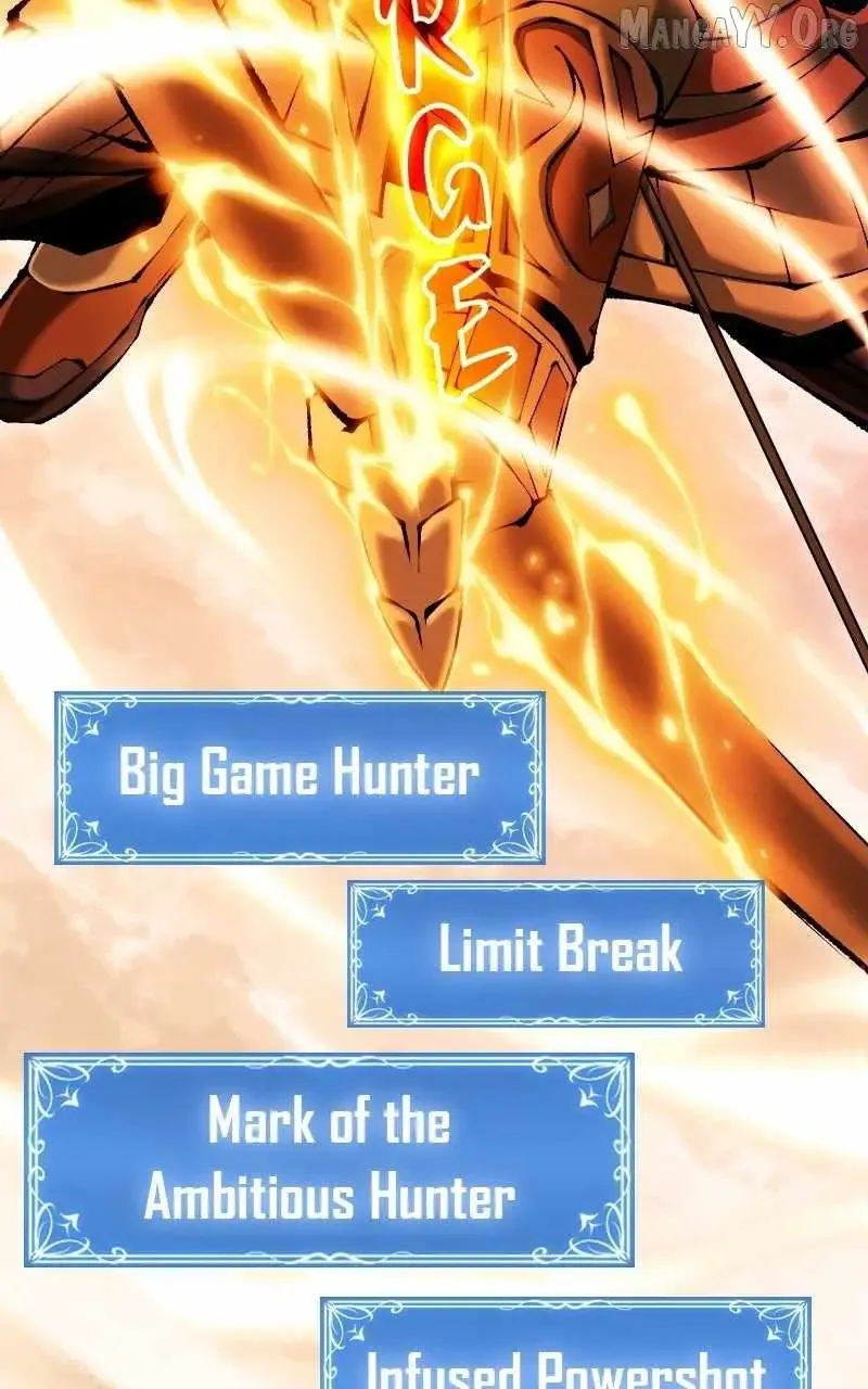 Primal Hunter Chapter 89 Online - página 20