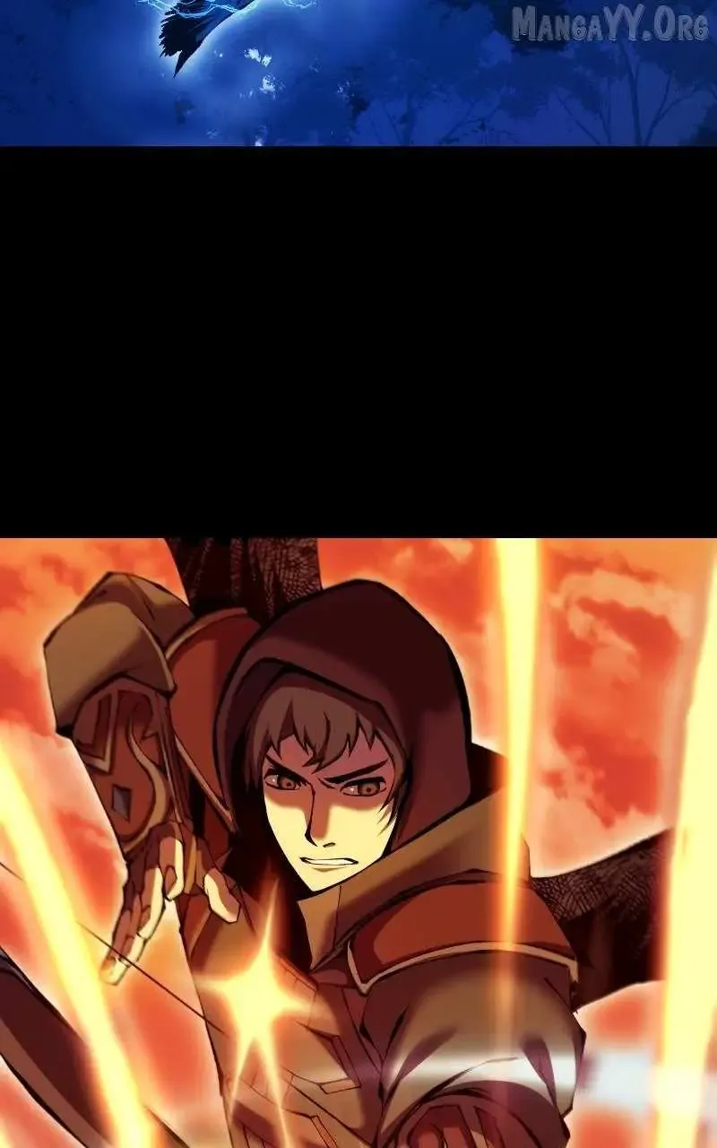 Primal Hunter Chapter 89 Online - página 24
