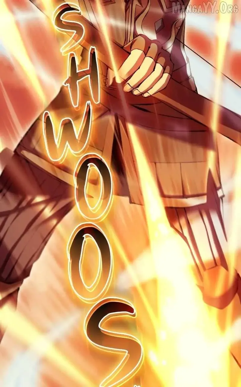 Primal Hunter Chapter 89 Online - página 25