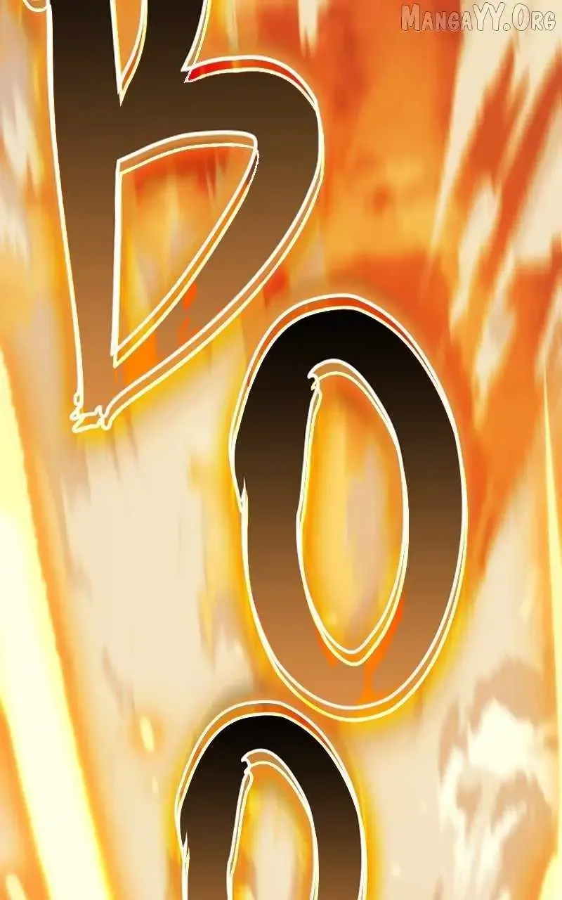 Primal Hunter Chapter 89 Online - página 27