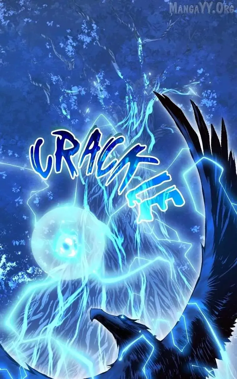 Primal Hunter Chapter 89 Online - página 30