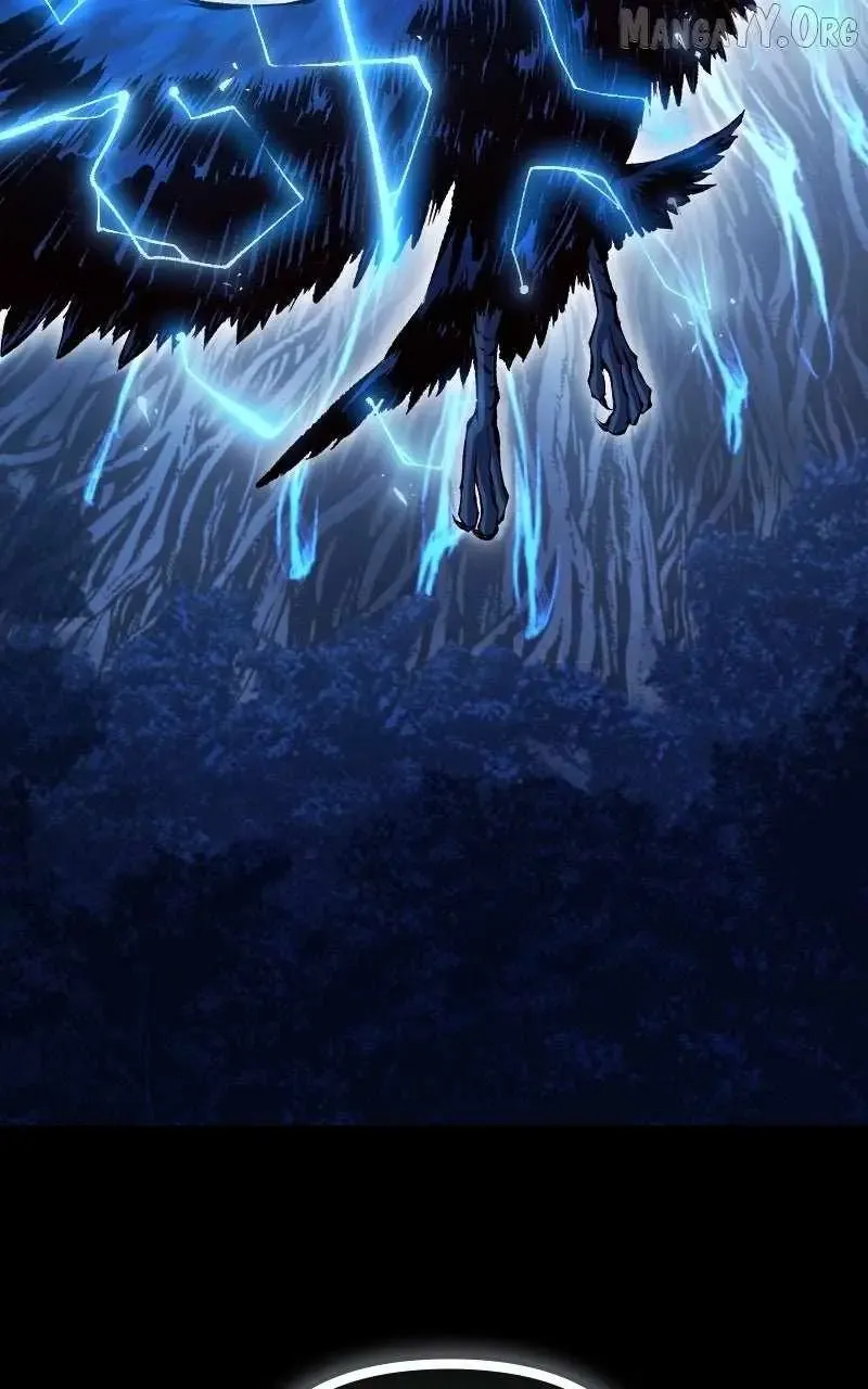 Primal Hunter Chapter 89 Online - página 31
