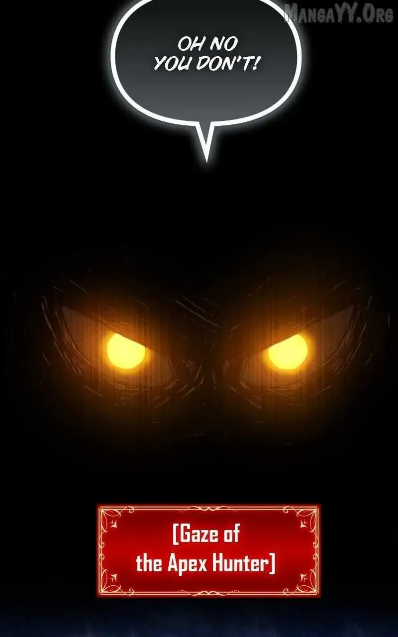 Primal Hunter Chapter 89 Online - página 32