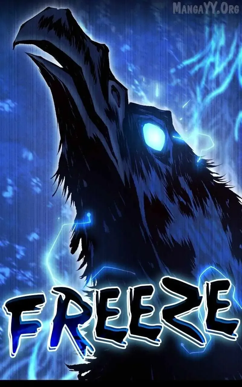 Primal Hunter Chapter 89 Online - página 33