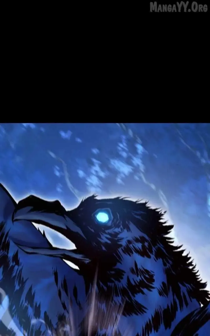 Primal Hunter Chapter 89 Online - página 34