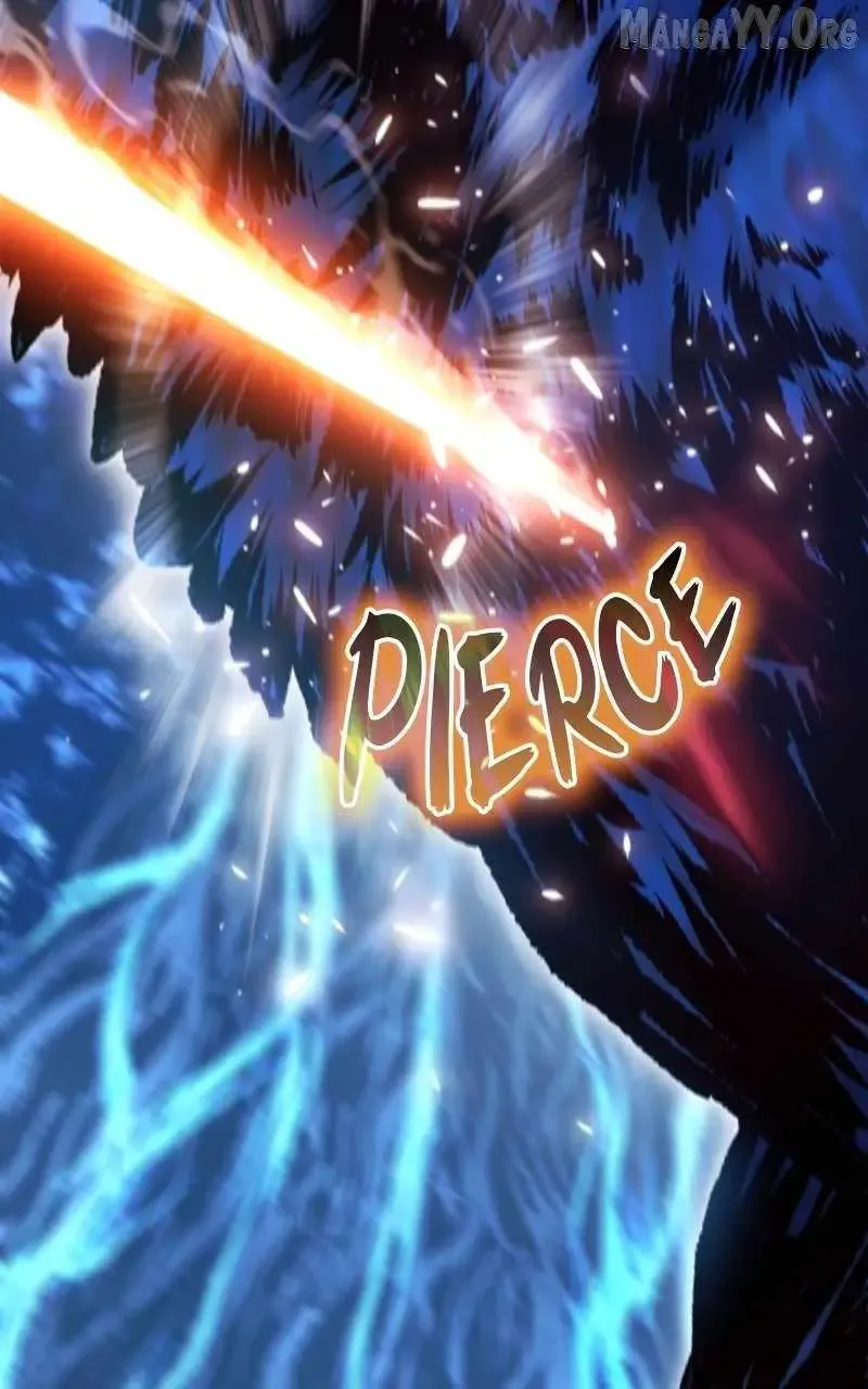 Primal Hunter Chapter 89 Online - página 35