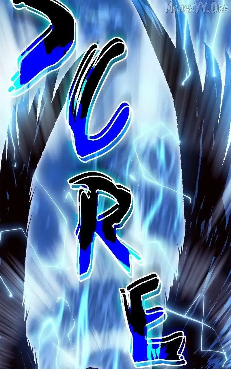 Primal Hunter Chapter 89 Online - página 37