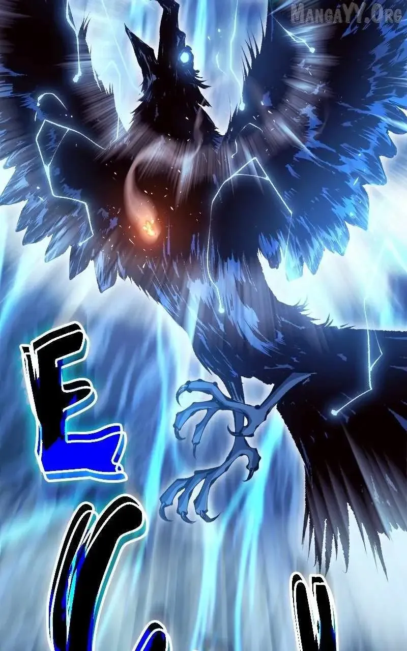Primal Hunter Chapter 89 Online - página 38