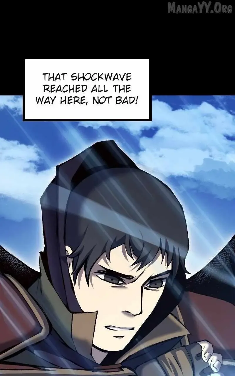 Primal Hunter Chapter 89 Online - página 40