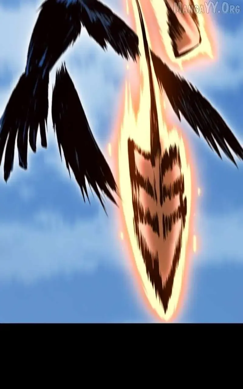 Primal Hunter Chapter 89 Online - página 45