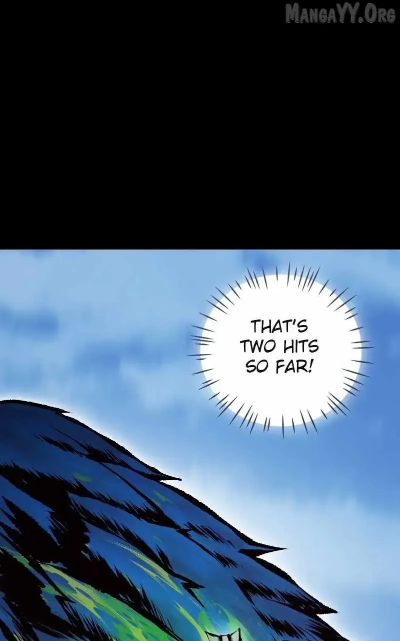 Primal Hunter Chapter 89 Online - página 46