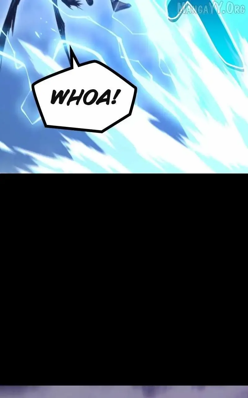 Primal Hunter Chapter 89 Online - página 49