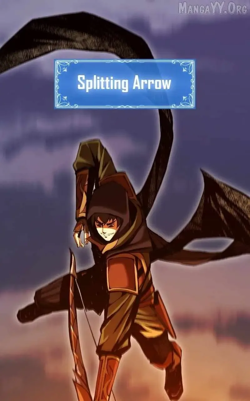 Primal Hunter Chapter 89 Online - página 50