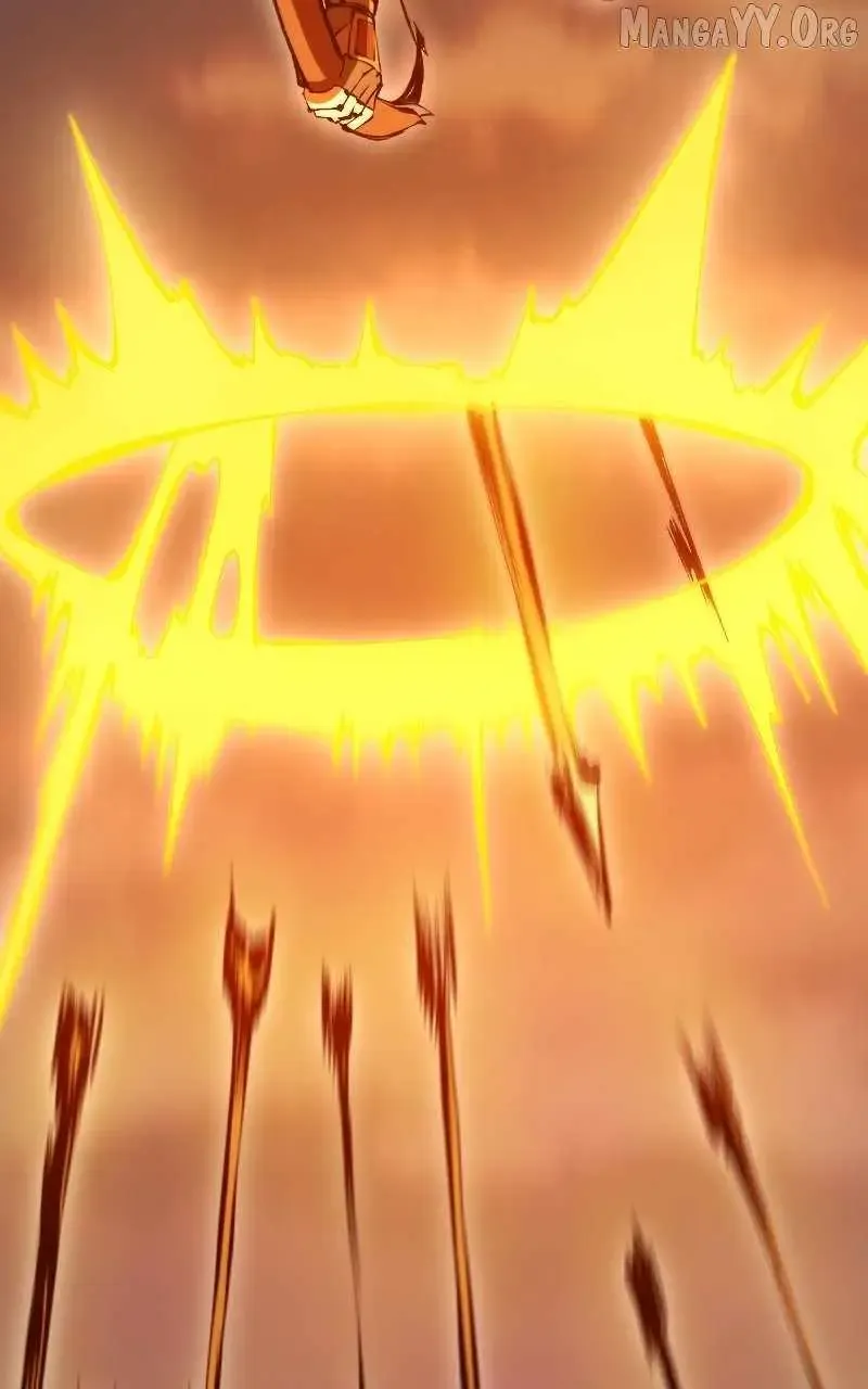 Primal Hunter Chapter 89 Online - página 51