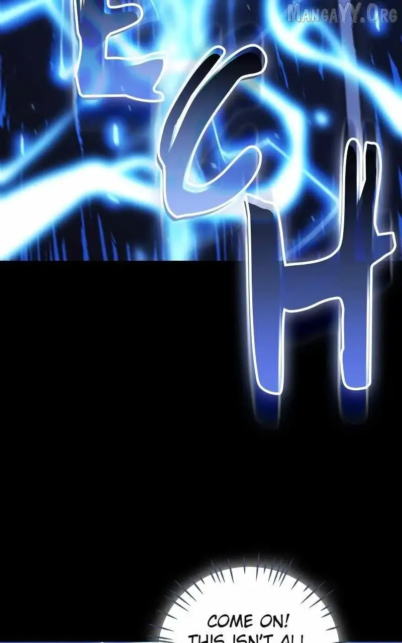 Primal Hunter Chapter 89 Online - página 55