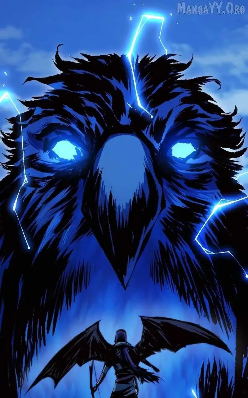Primal Hunter Chapter 89 Online - página 58