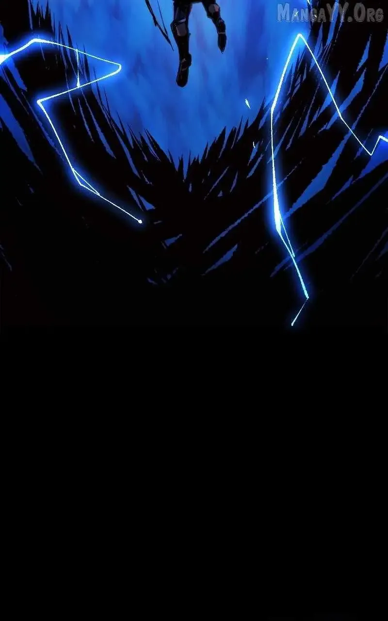 Primal Hunter Chapter 89 Online - página 59