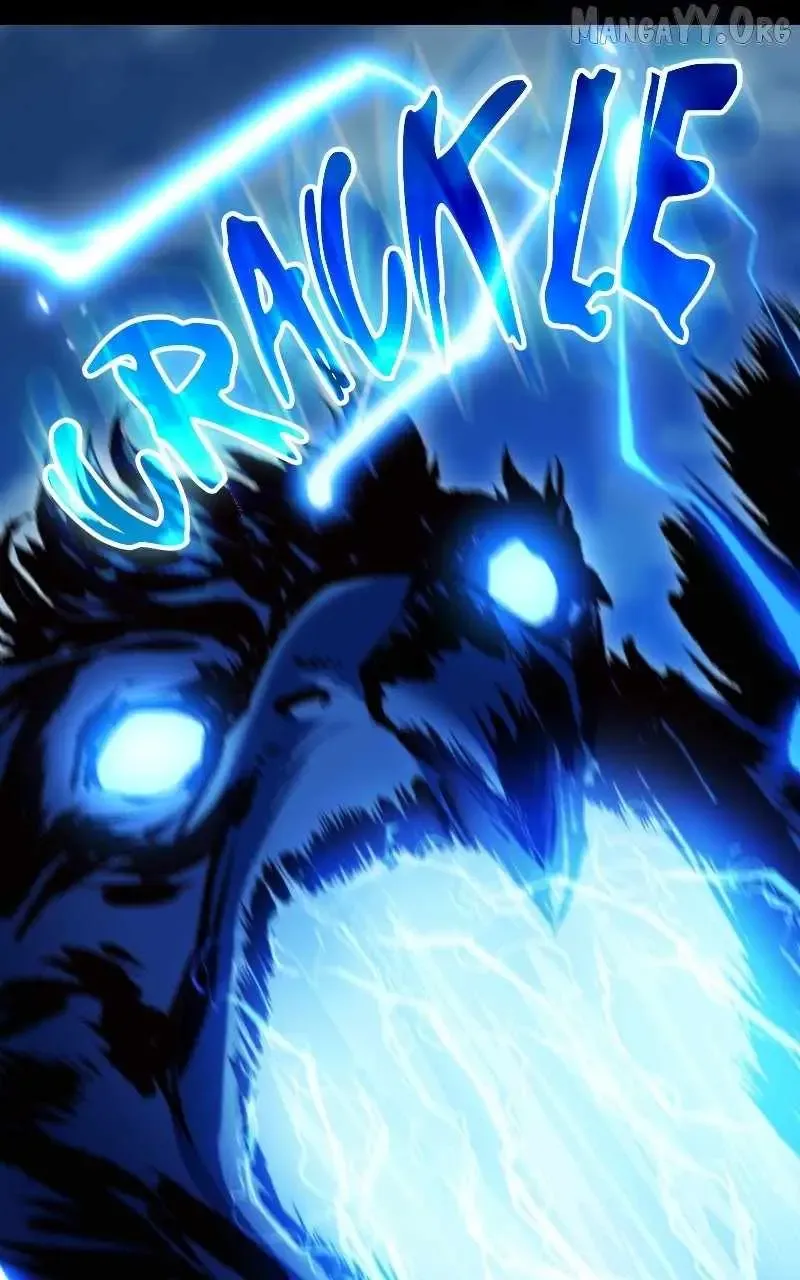 Primal Hunter Chapter 89 Online - página 60