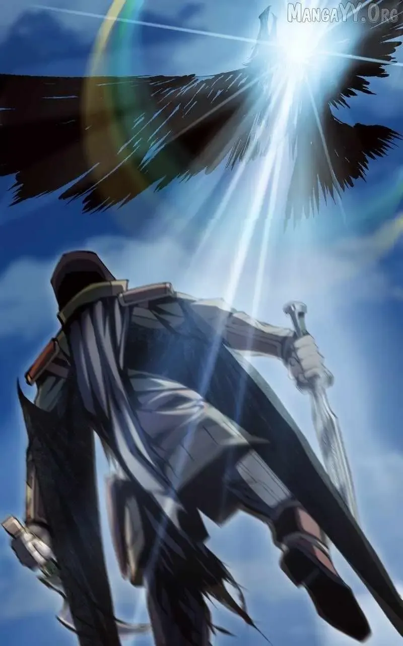 Primal Hunter Chapter 89 Online - página 64
