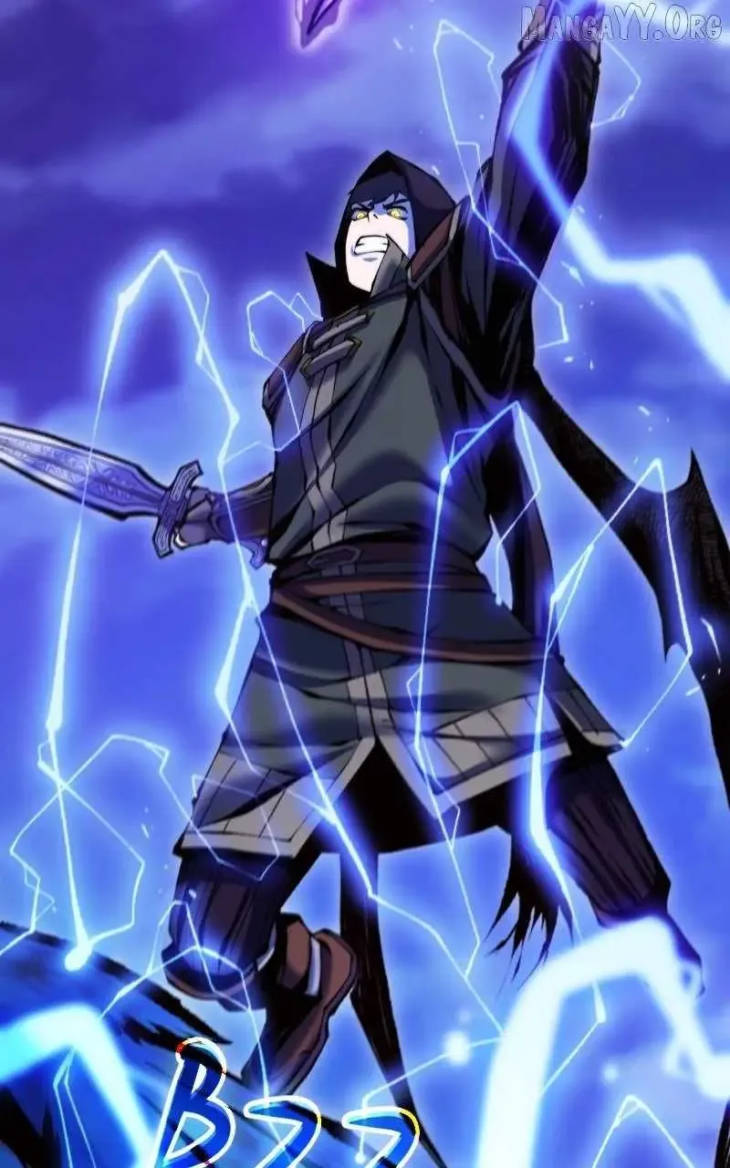 Primal Hunter Chapter 89 Online - página 66