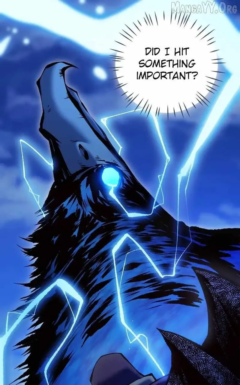 Primal Hunter Chapter 89 Online - página 69