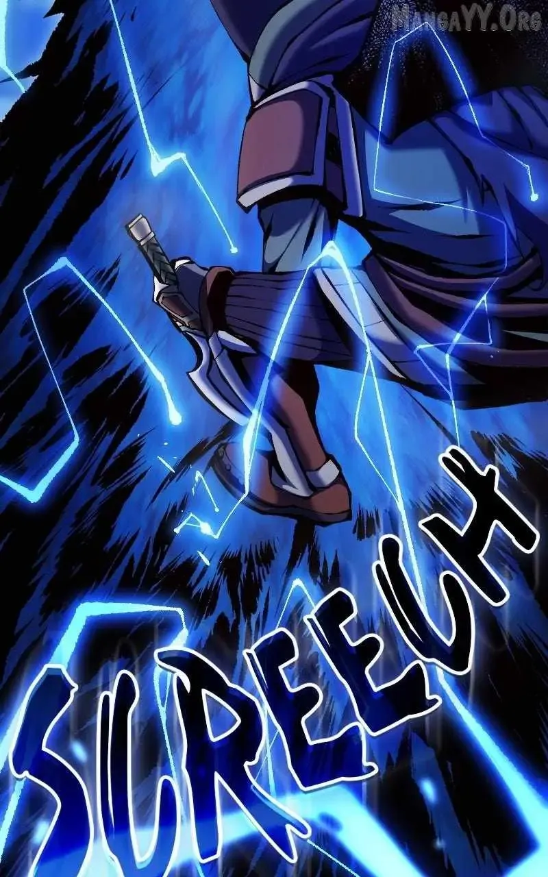 Primal Hunter Chapter 89 Online - página 70