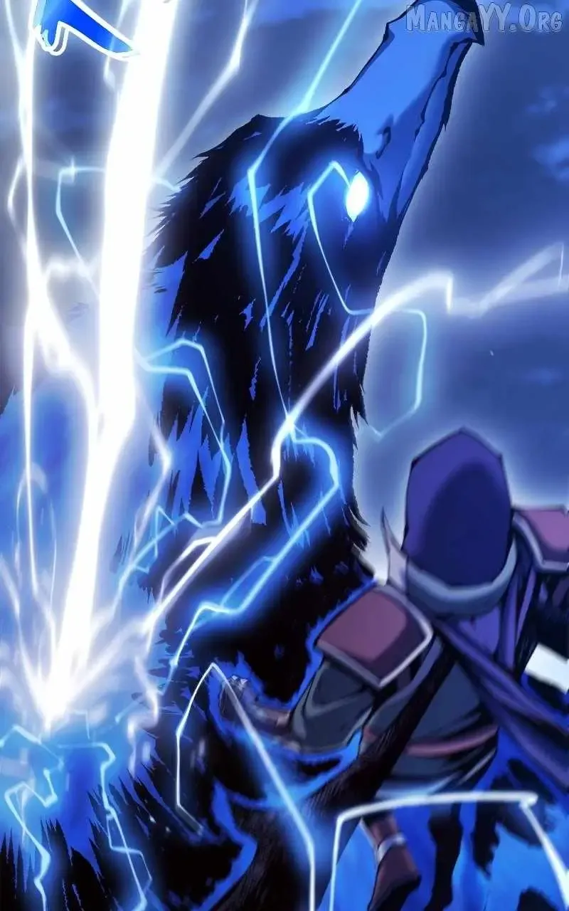 Primal Hunter Chapter 89 Online - página 72