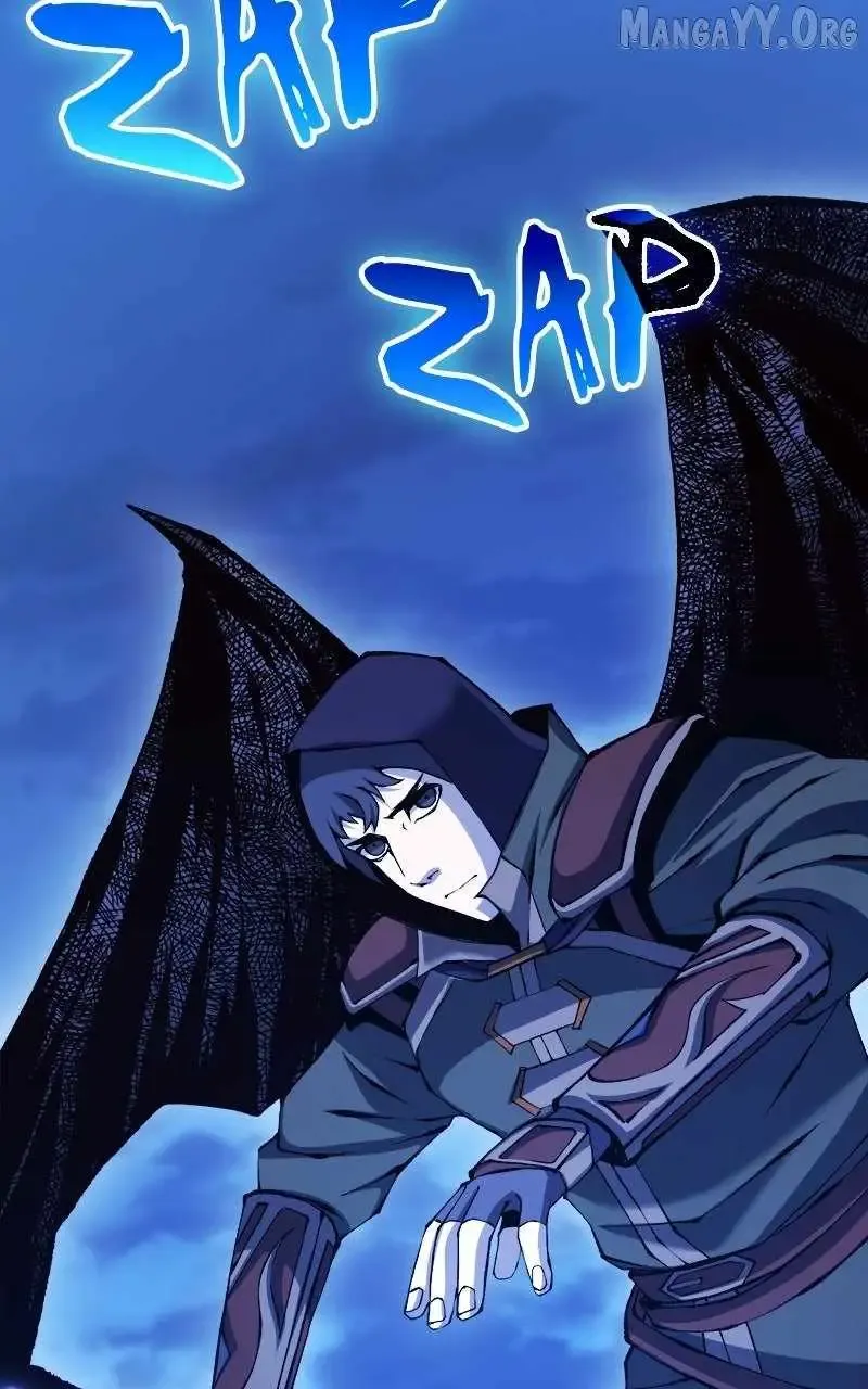 Primal Hunter Chapter 89 Online - página 74