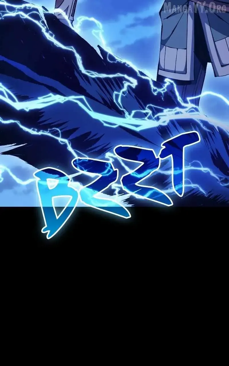 Primal Hunter Chapter 89 Online - página 75
