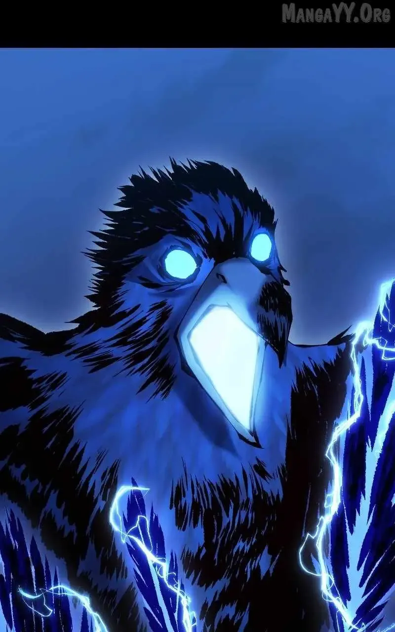 Primal Hunter Chapter 89 Online - página 76