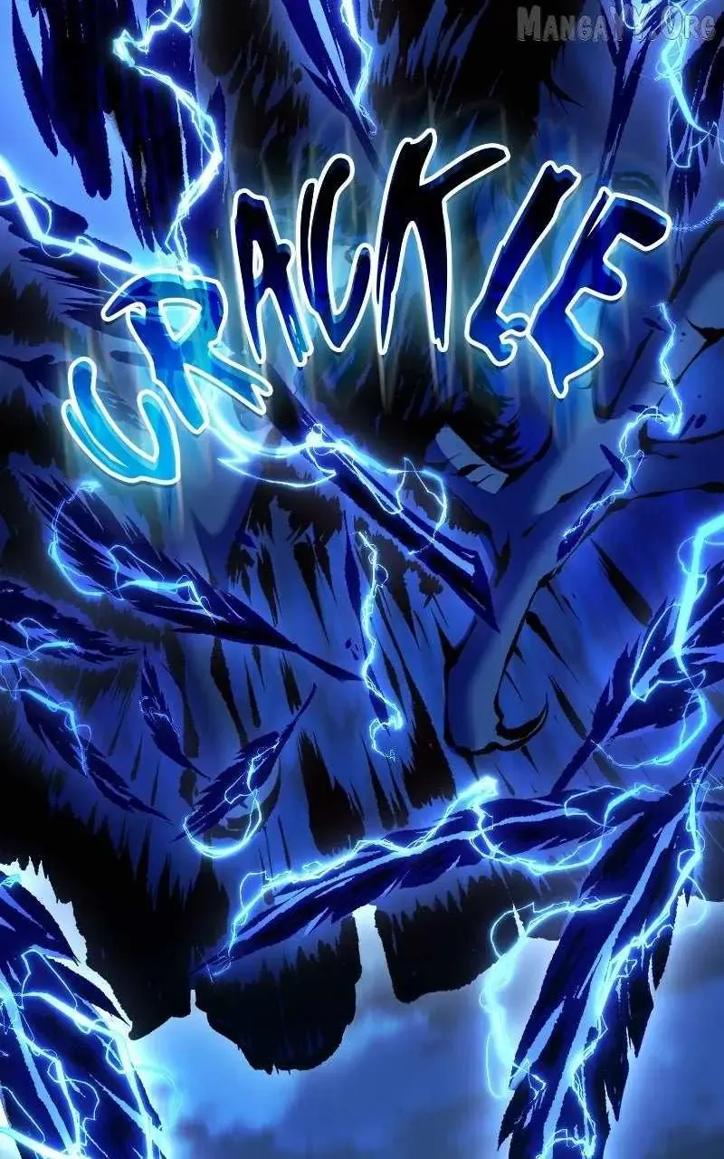 Primal Hunter Chapter 89 Online - página 77