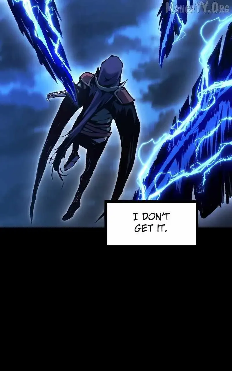 Primal Hunter Chapter 89 Online - página 78