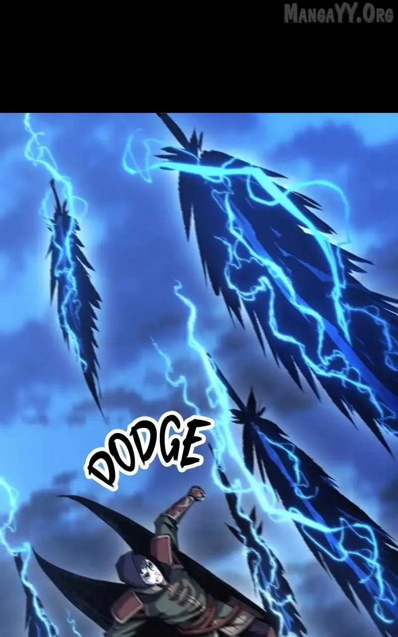 Primal Hunter Chapter 89 Online - página 79