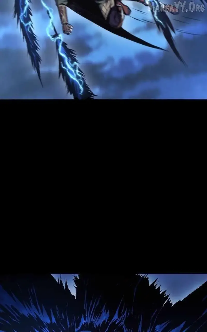 Primal Hunter Chapter 89 Online - página 80
